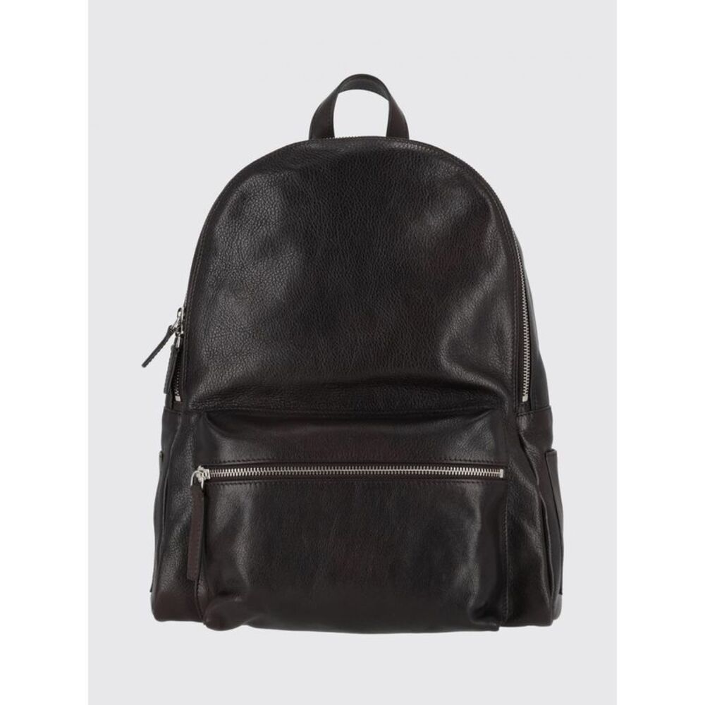 Orciani Men Bag Men Orciani
